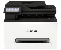 LEXMARK XC2342 Colour MFP BSD line