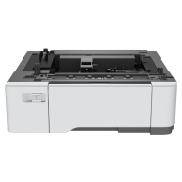 LEXMARK 550 tray CS/CX 52x/53x CS/CX62x/63x