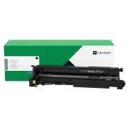 MX931 Black Toner Cartridge 37k