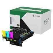 CS/X73 Imaging Units 4pack CMYK