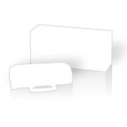 LEXMARK MX953 Waste toner box