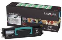 E350/E352 toner (return)   9K