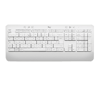 Signature K650, Offwhite (US)