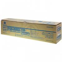 DR-313 Bizhub C258 Color Drum unit