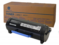 TNP62 Toner-Kit black