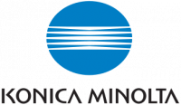 KONICA MINOLTA AF2D01D