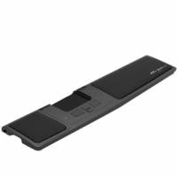 Mousetrapper Prime Sort MT111