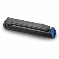 MB472/492/562 black toner 7K