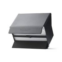 Tablet Screen Shade Slim Hood Monaco 9,7''-11'' Striped