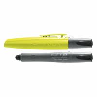 WB Marker Visor sort