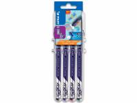 Frixion Fineliner Set2Go 1,3 Basic ass (4)