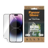 PanzerGlass MATRIX iPhone 14 Pro max