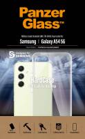 PanzerGlass Hardcase for Galaxy A54 5G