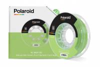 Polaroid 250g Deluxe Silk PLA 1,75mm Filament Green