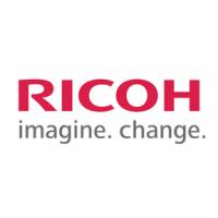 Ricoh/NRG SP4100 maintenance kit