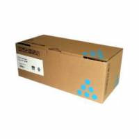 Ricoh/NRG  SPC220E/SPC221SF cyan toner