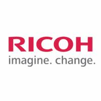 Ricoh/NRG  SPC430DN black toner 15K