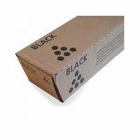 Ricoh/NRG Ricoh MPC 4501/5501 black toner