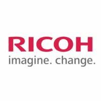 Ricoh/NRG  Fax 3310L Maintenance Kit