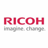 Ricoh/NRG MP-C 300/-C-400 series magenta toner 10K