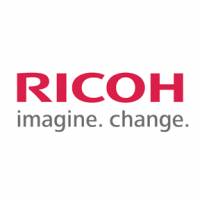 Ricoh/NRG MPC3002/3502 black toner 28K