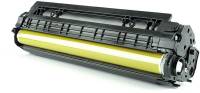  Yellow Laser Toner (842604)