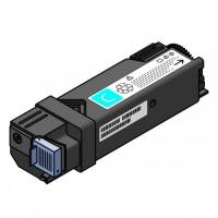 PRINT CARTRIDGE CYAN IM C2510H