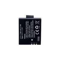 ROLLEI Battery for CL 12x