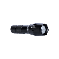 ROLLEI Flashlight