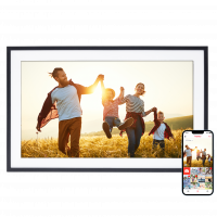 ROLLEI Smart Frame WiFi 151