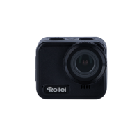 Rollei Actioncam 9s Cube