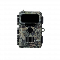 ROLLEI Wildkamera 4G SimConnect