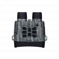 ROLLEI NightVision 400 4K