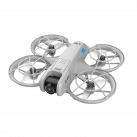 ROLLEI Rollei Fly Mini