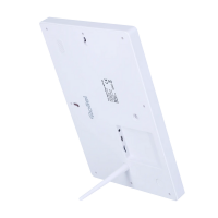 ROLLEI Smart Frame WiFi 100 White