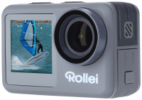 Rollei Actioncam 9S Plus