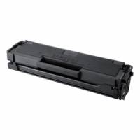ML-2160 toner black