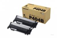 C430/C480 toner black 1.5K twin pack