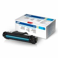 SCX-4655F/SCX-4655FN toner black 2.5k