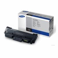 M2625 toner black 1.2K