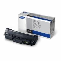 M2625 toner black 3K