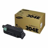 M4583FX toner cartridge 40K