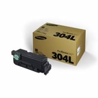 M4583FX toner cartridge 20K