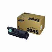 M4583FX toner cartridge 7K