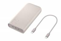Samsung Power bank - 20000 mAh