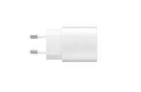 Samsung EP-TA800 - Fast Charging Wall Charger - 25 Watt - 3A