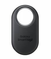 Samsung EI-T5600 Galaxy SmartTag2 black