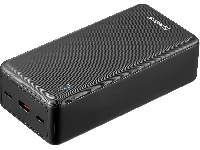 Sandberg Saver Powerbank 27000