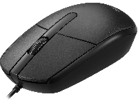 Sandberg Saver USB Mouse