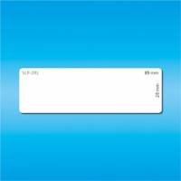 Seiko address label 28 x 89mm, 130 labels/roll (2)